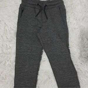 Member's Mark Youth Boy's Easy Pull On Moisture Wicking Everyday Tech Jogger 4/5